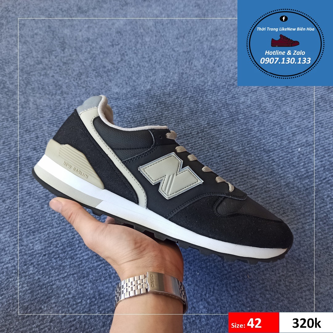 Shop Chuyên Bán Giày Thể Thao Nam Giá Rẻ Nhất mọi miền tổ quốc  - ZAL0: 0907.130.133